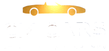 CM Cars
